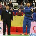 WJRC 09 2011